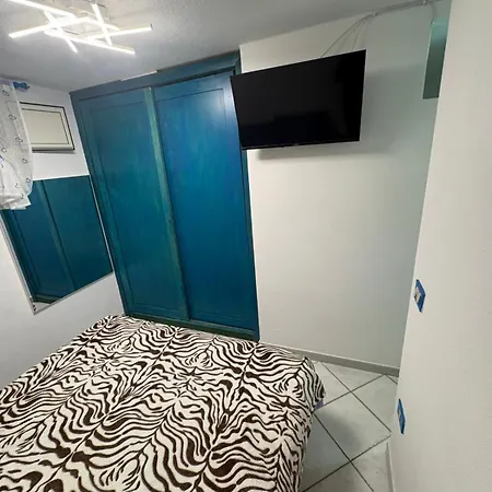 Casa Ady *