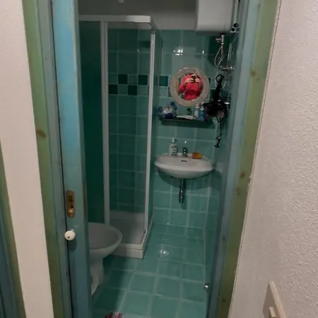 Apartman Casa Ady
